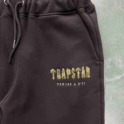 Trapstar Trainingsanzug Chenille