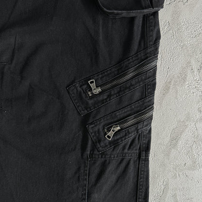 Broken Planet Cargohose 