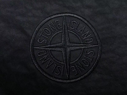 Stone Island Bag