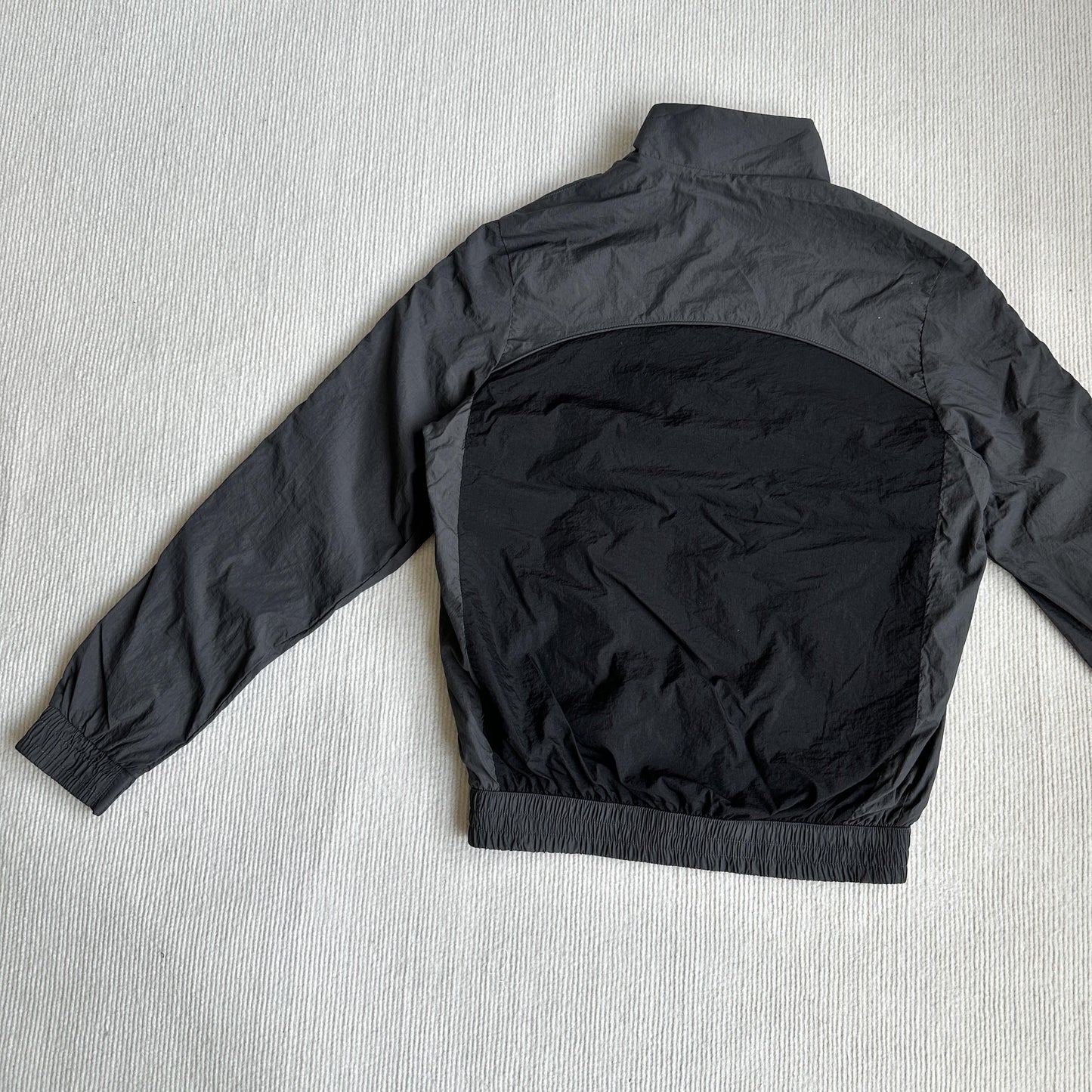 Synaworld Trainingsanzug Team