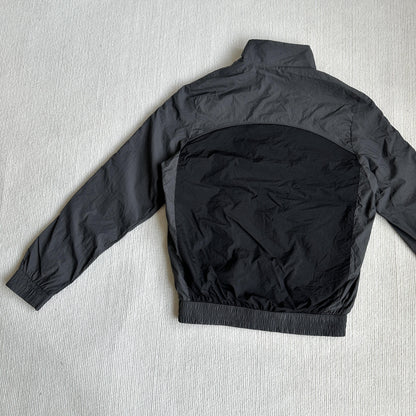 Synaworld Trainingsanzug Team