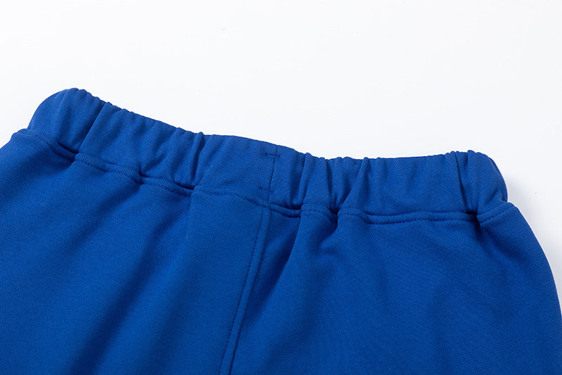 Set di pantaloncini Trapstar