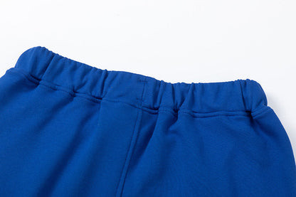 Set di pantaloncini Trapstar