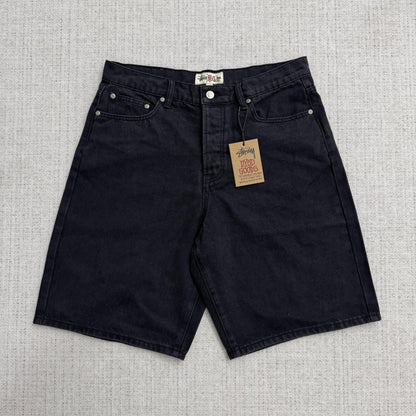 Stussy shorts 3+