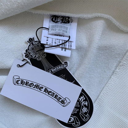 Chrome Hearts Pullover