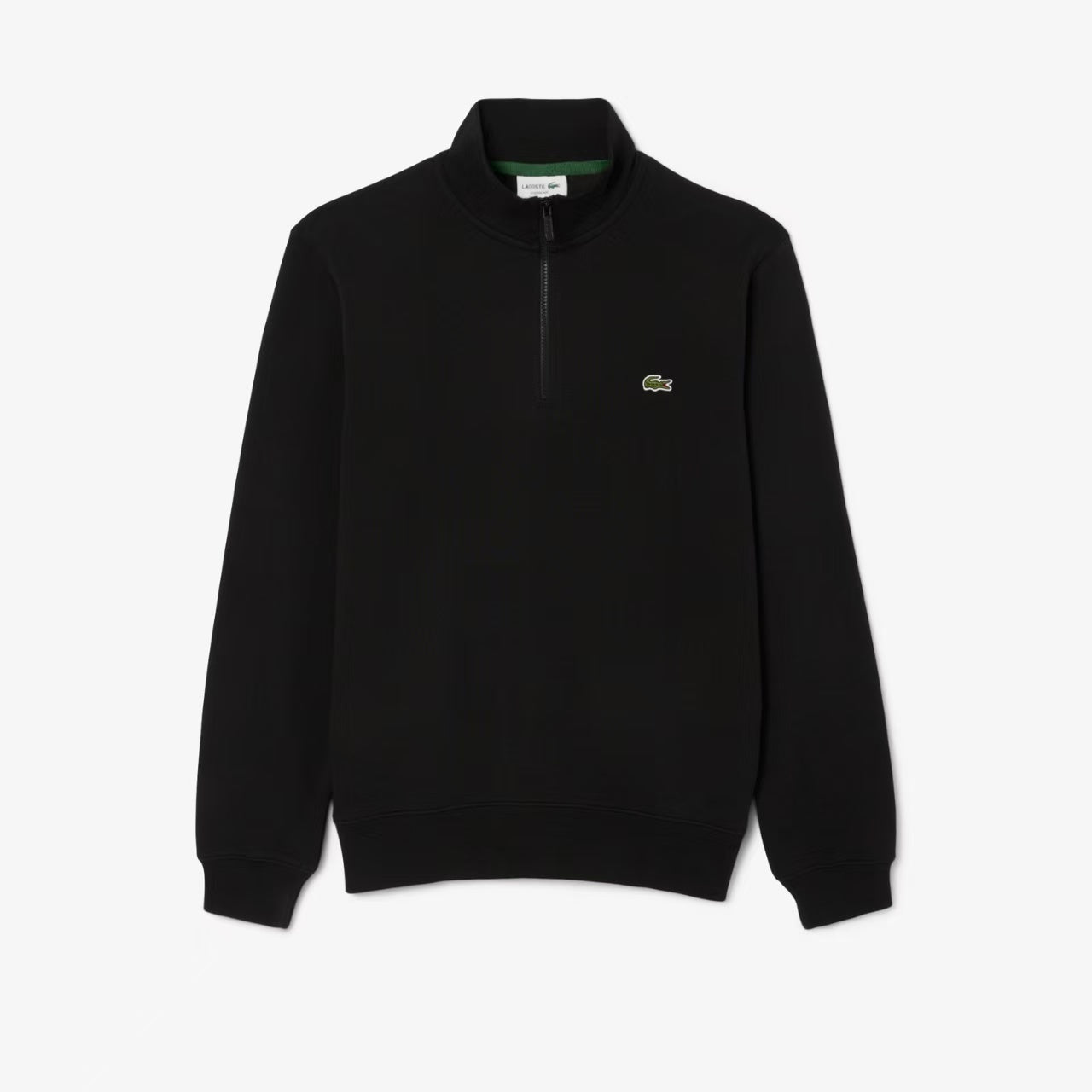 Lacoste Sweater