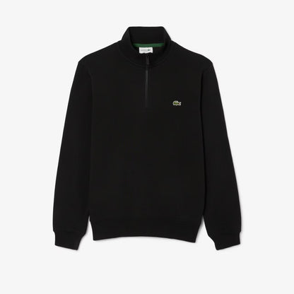 Lacoste Sweater