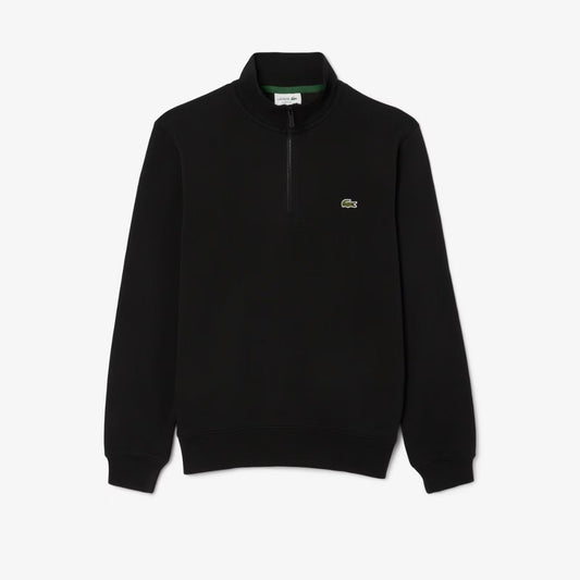 Lacoste Sweater