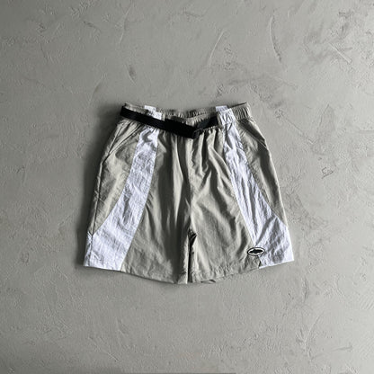 Corteiz Spring Shorts