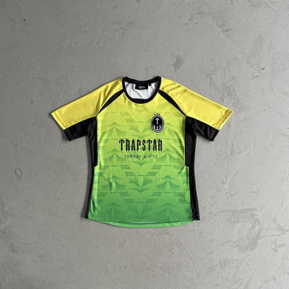 Trapstar Fußball T-Shirts 
