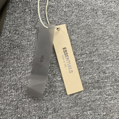 Maglietta Fear Of God