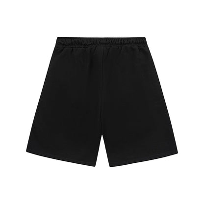 Trapstar-Shorts-Set
