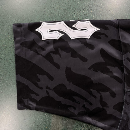 Trapstar Fußballtrikot 