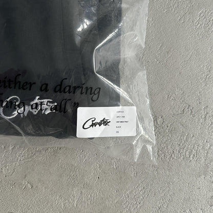 Corteiz HMP 3-Sterne-Set