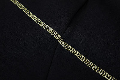 Tuta Trapstar Irongate Central Cee 