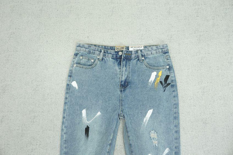 Gallery Dept Jeans