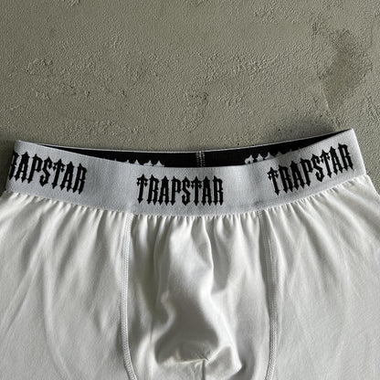 Trapstar (3er-Pack) Boxershorts