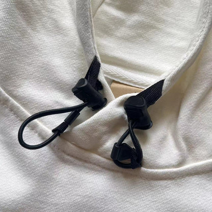 Felpa con cappuccio Nike x ACG