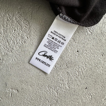 Corteiz T-Shirt Italia 