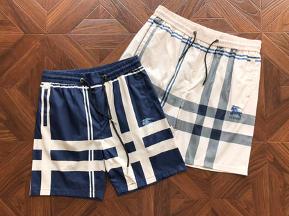 Burberry Shorts 
