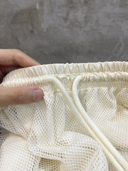 Pantaloni Balenciaga