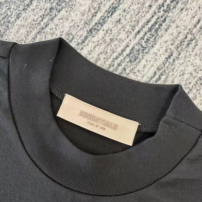 FOG Essentials Tshirt & Shorts 1:1