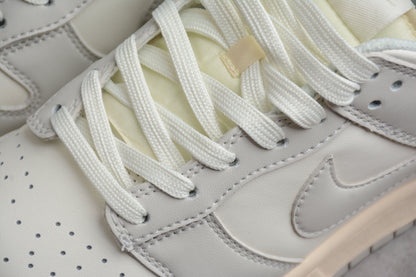 Nike Dunk Low Light Bone 