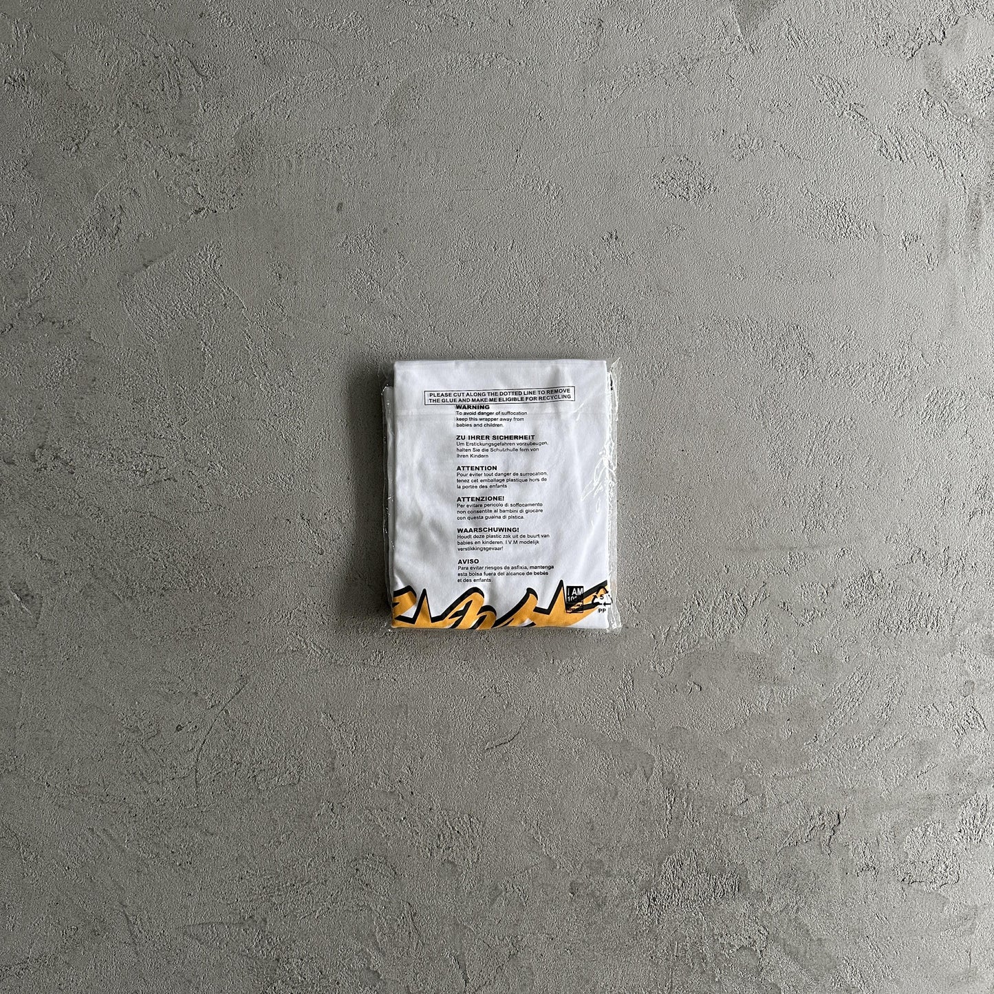 Corteiz T-Shirt All Stars 