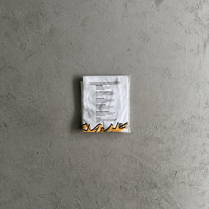 Corteiz T-Shirt All Stars 