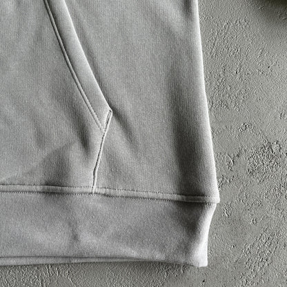 Synaworld Trainingsanzug 