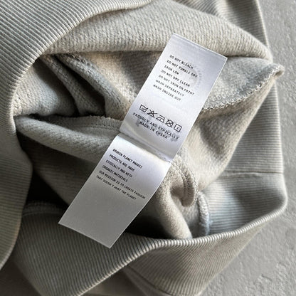 Broken Planet – Jenseits der Grenzen – Kapuzenpullover 