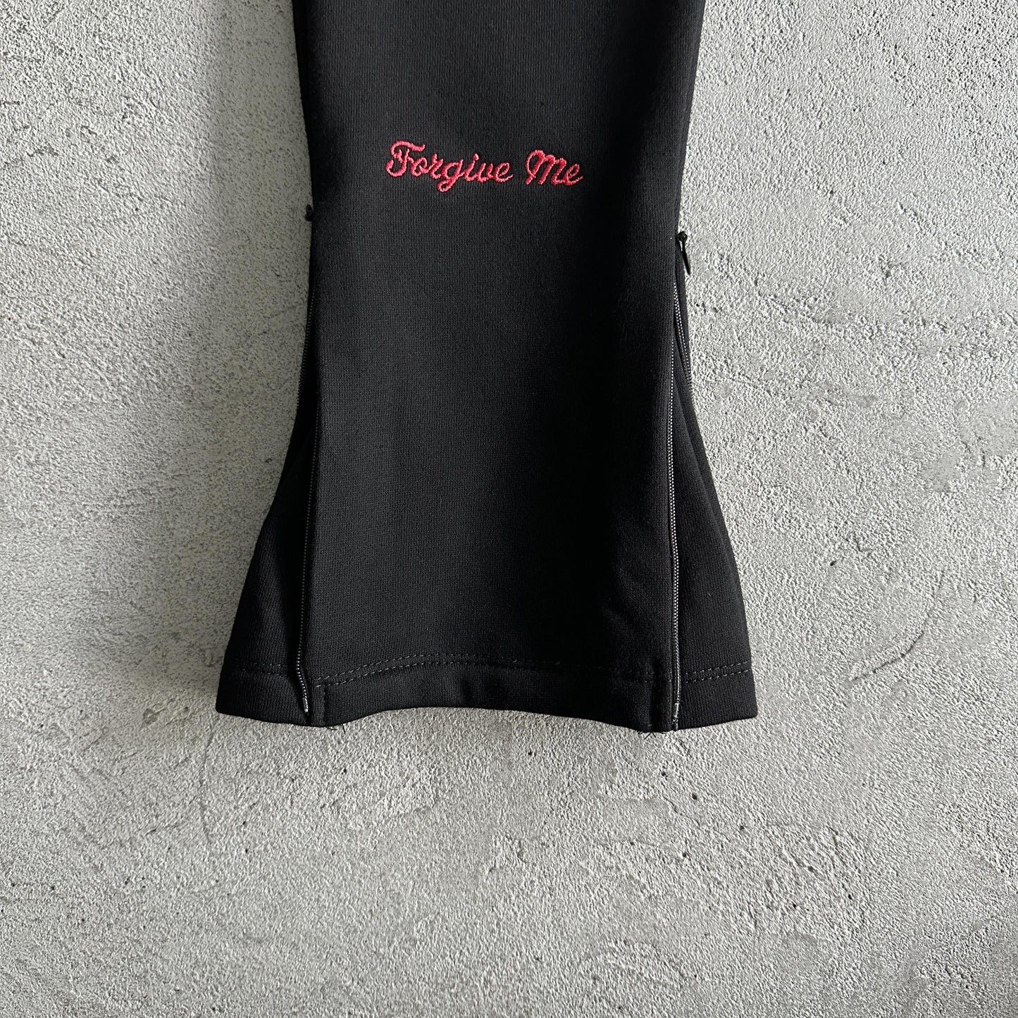 Synaworld Trainingsanzug