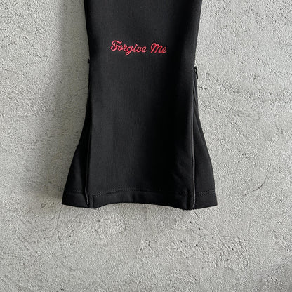 Synaworld Trainingsanzug