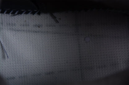 Air Jordan 4 Cool Grey 