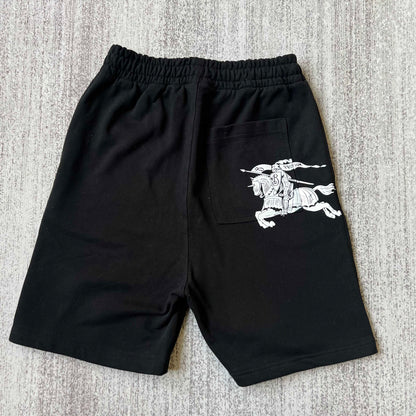 Burberry Shorts