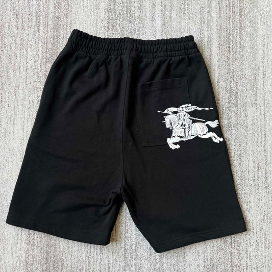 Burberry Shorts
