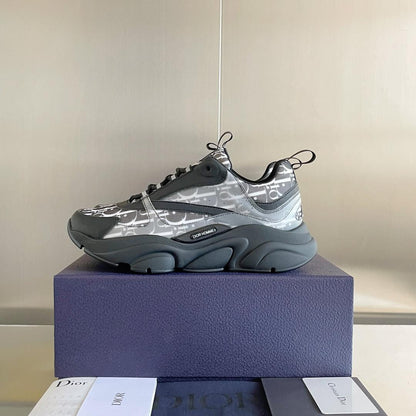 Dior B22