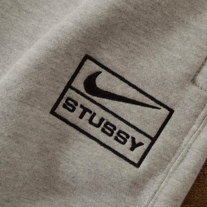 Pantaloni della tuta Nike x Stussy