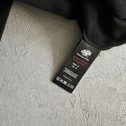 Kurzer Trainingsanzug von Synaworld