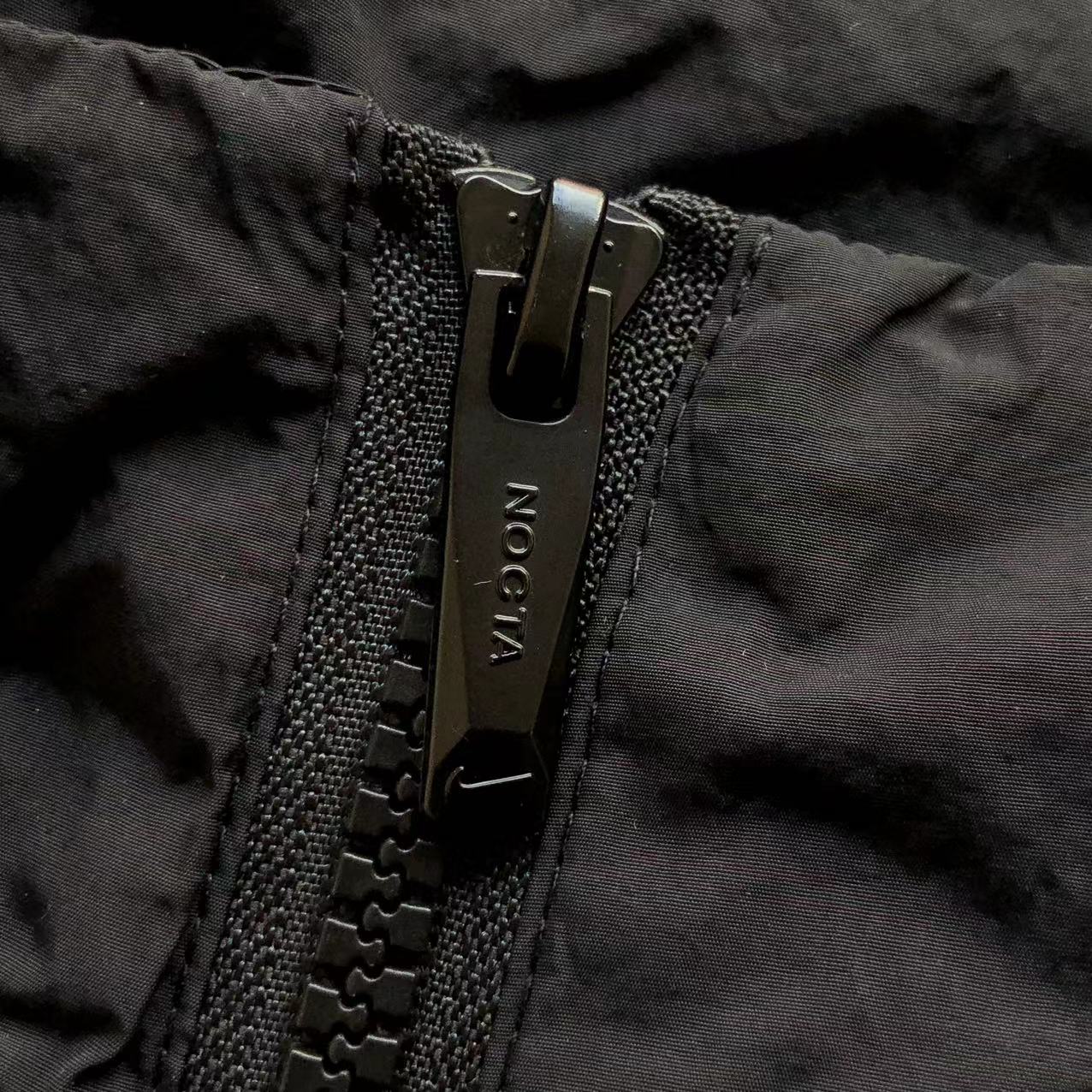 Nike x Nocta gewebter Trainingsanzug