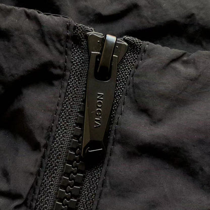 Nike x Nocta gewebte Trainingsjacke