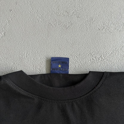 Corteiz T-Shirt Athletic Div 