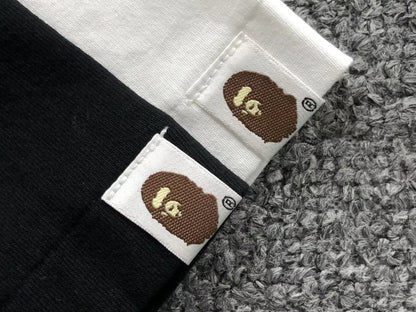 Maglietta Bape