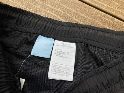 Nocta x Nike Trainingshose 