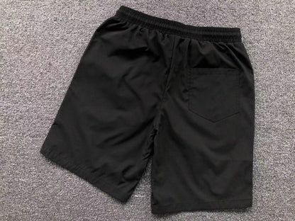 Pantaloncini Burberry