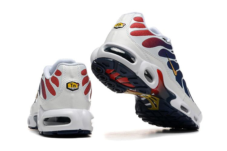PSG x Air Max Plus Tn 1 