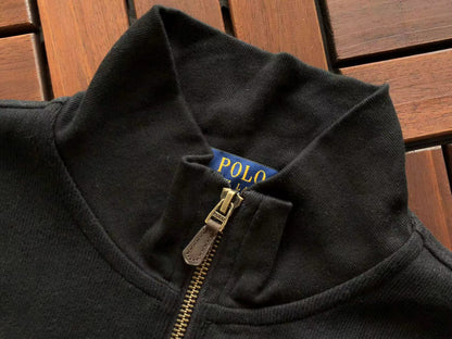 Maglione Ralph Lauren