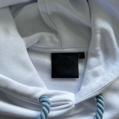 Synaworld Trainingsanzug