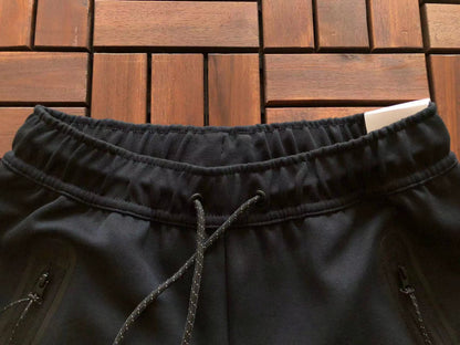 Nike Sportswear Techfleece-Hose 