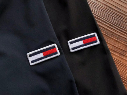 Giacca Tommy Hilfiger